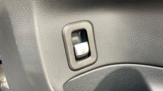 Mercedes-Benz C-Class C300d AMG Line Edition 4dr 9G-Tronic Diesel Saloon